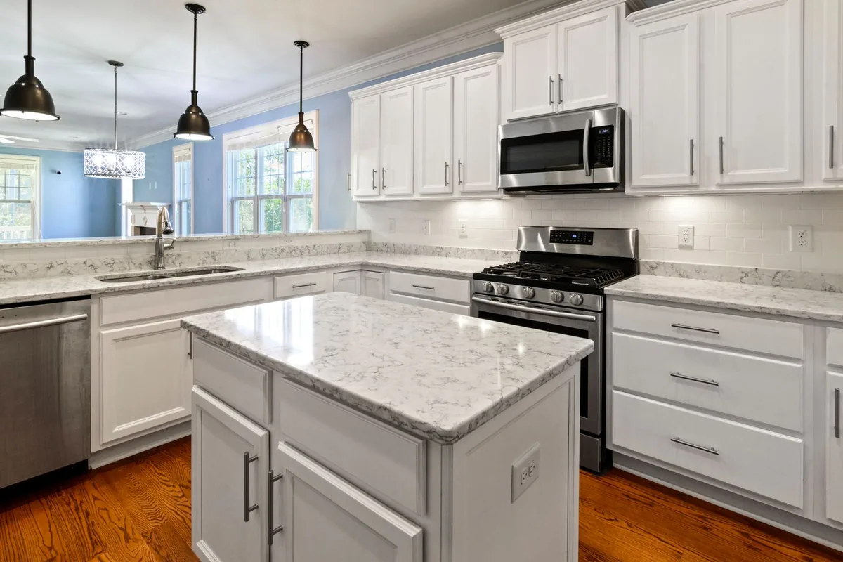 Filth & Squalor Cleanup in Harveys Lake, PA