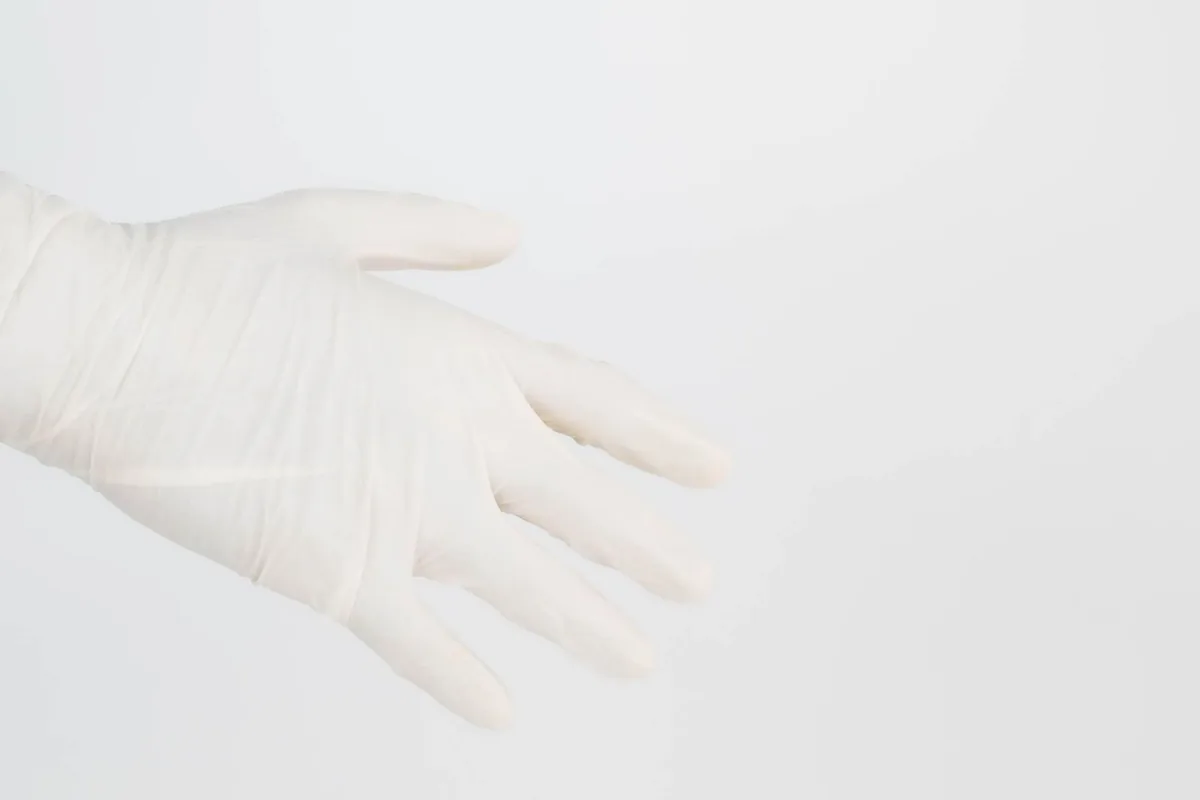 Bodily Fluid Cleanup in Harveys Lake, PA